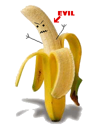 sticker_12686873_21991143
