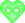 sticker_5473877_20297009