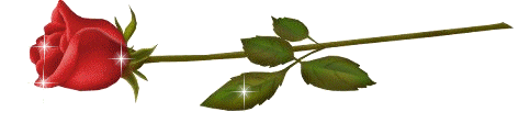 sticker_18187519_29269020