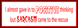 sticker_19808682_34659377