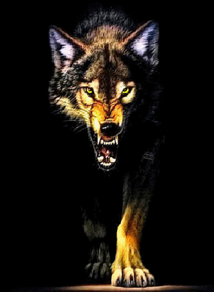 sticker_18478943_27928443
