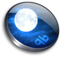 sticker_1253480_29382645