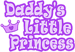 sticker_20076486_33230103