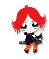 sticker_17315677_39718832