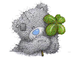 sticker_5325682_30894231