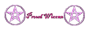 sticker_6275015_15315286