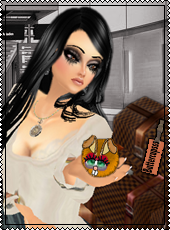 sticker_11914440_47590572