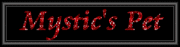 sticker_16562055_31631080