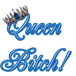sticker_10298449_33398919