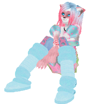 sticker_23716034_37803158
