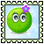 sticker_6195420_40639564