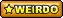 sticker_26212344_37888405