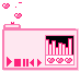 sticker_21052672_28352490