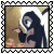 sticker_7066737_23337040