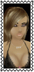 sticker_11003053_47423243