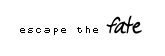 sticker_12280123_36382426