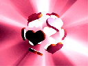 sticker_19044527_30262992