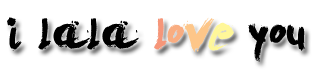 sticker_14274664_31287190