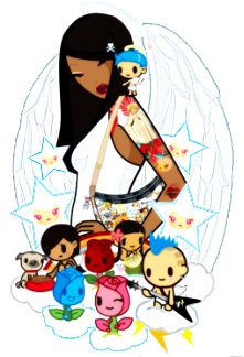 sticker_27069303_40257276