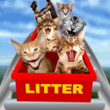 sticker_20857614_40811295