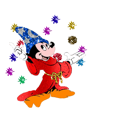 sticker_9556242_35427016