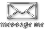sticker_28382859_39654997