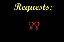 sticker_487785_31359333