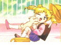 sticker_17724580_32770747