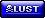 sticker_23585331_43600250