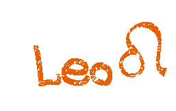 sticker_2858881_12866156