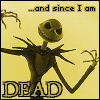 sticker_5955202_7527015