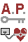 sticker_12602213_47555544