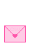 sticker_19899548_30326865