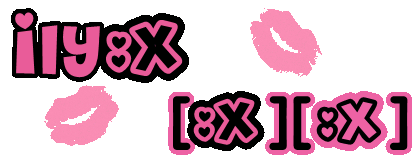 sticker_21855477_40052415