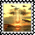 sticker_11003053_36158277
