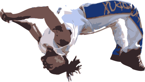 sticker_14902624_36365837