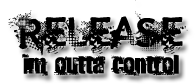 sticker_23456078_36144751