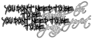 sticker_7085954_25286236
