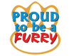 sticker_1782033_43714458