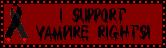 sticker_25934347_35909757