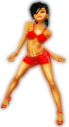 sticker_28737479_39773567