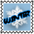 sticker_6195420_26238447