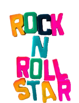sticker_15348350_33253713