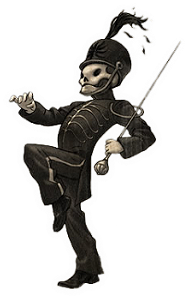 sticker_11954013_29686057