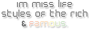 sticker_23456078_32946030