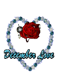 sticker_11590325_20545331
