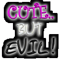 sticker_23285426_37118834