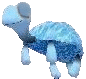 sticker_13159623_16704624