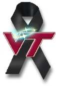 sticker_12195872_15705667