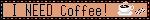 sticker_24165279_44284048